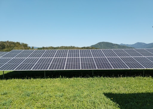 NIS ulaže 144,5 miliona dinara u solarne elektrane ustanova od javnog značaja u Srbiji